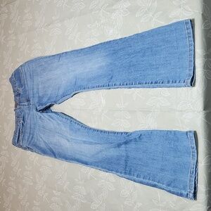 B'Gosh Jeans